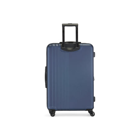 Buy Le grand enregistrement classique in Marine for $150.00 in Canada - Image 28