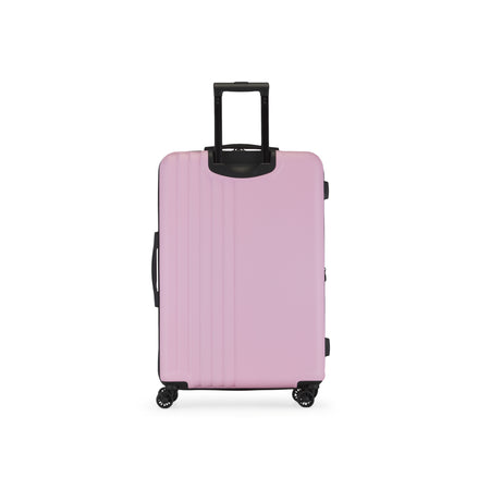 Buy Le grand enregistrement classique in Rose for $150.00 in Canada - Image 52
