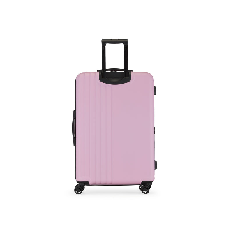 The Classic Check-In Large