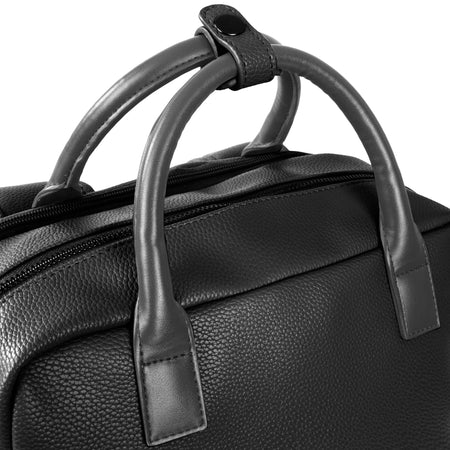 Buy Sac à dos Contrast  in Noir for $120.00 in Canada - Image 16