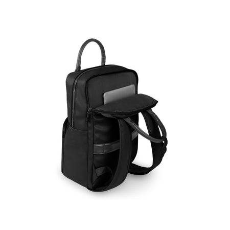 Buy Sac à dos Contrast  in Noir for $120.00 in Canada - Image 14