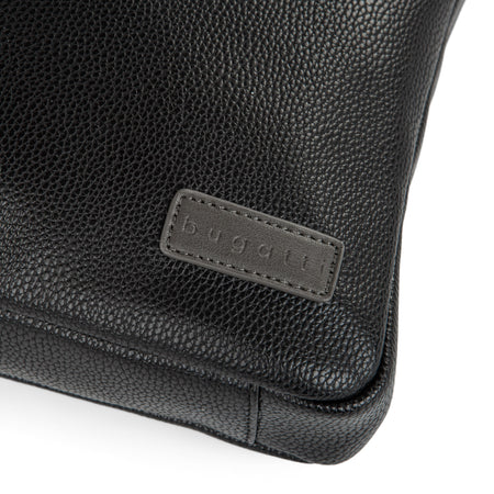 Buy Sac à bandoulière Contrast  in Noir for $60.00 in Canada - Image 5