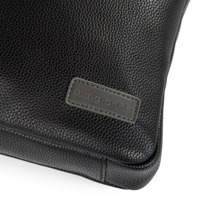 Sac à bandoulière Contrast 