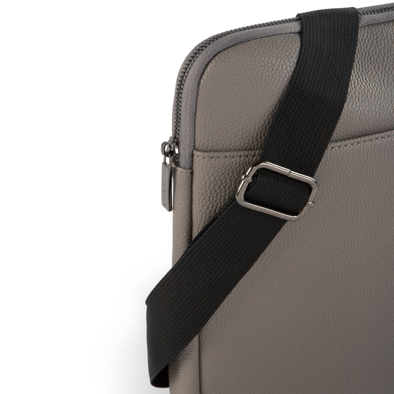 Sac à bandoulière Contrast 