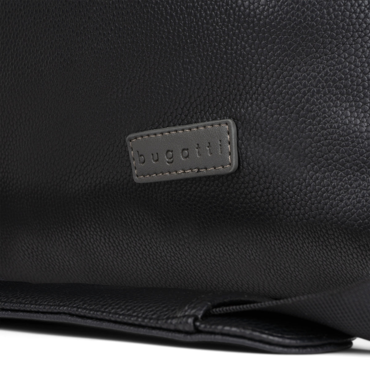 Sac de voyage Contrast 