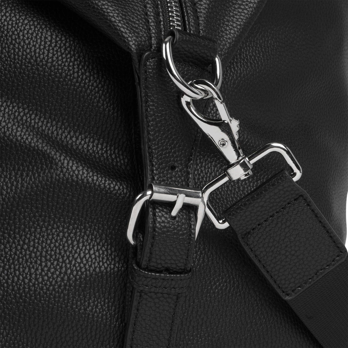 Sac de voyage Contrast 