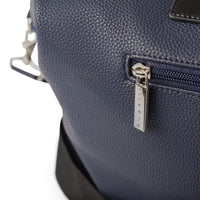 Contrast Sac de voyage