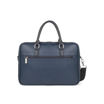 Contrast Briefcase
