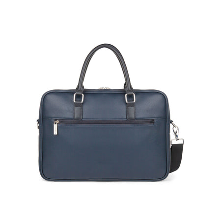Buy La Mallette Contrast  in Marine for $100.00 in Canada - Image 25