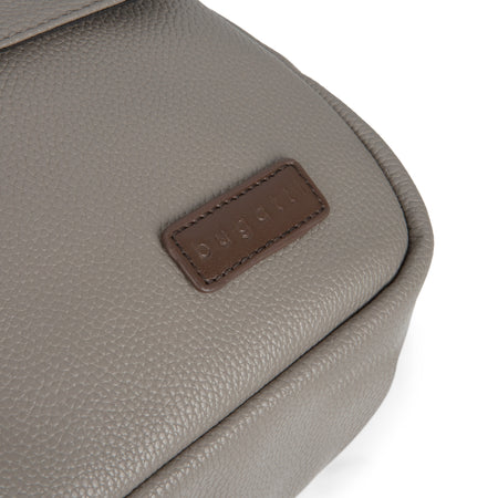 Buy Sac messager Contrast  in Gris for $100.00 in Canada - Image 12