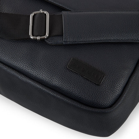 Buy Sac messager Contrast  in Bleu Marin for $100.00 in Canada - Image 20