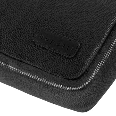 Buy Trousse de voyage Contrast  in Noir for $40.00 in Canada - Image 11