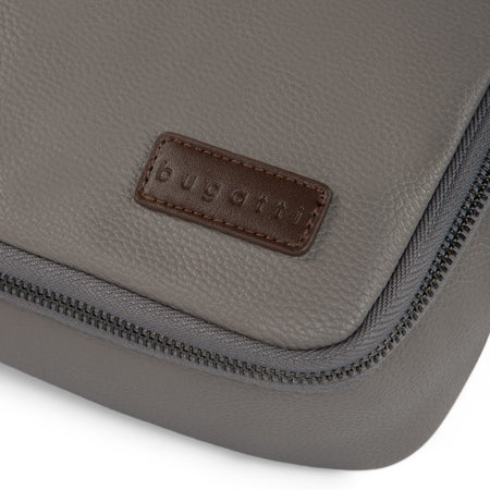 Buy Trousse de voyage Contrast  in Gris for $40.00 in Canada - Image 5