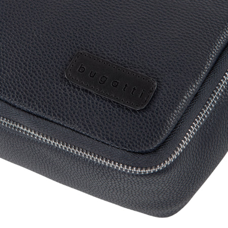 Buy Trousse de voyage Contrast  in Bleu Marine for $40.00 in Canada - Image 17