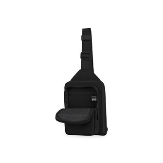 Bugatti Downtown Essentials Sac bandoulière 