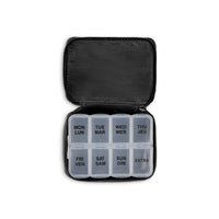 Pill Case