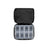 Pill Case