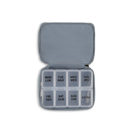 Buy Etui a pilules in Bleu for $15.00 in Canada - Image 8