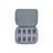 Pill Case