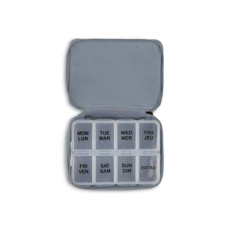 Pill Case