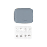Pill Case