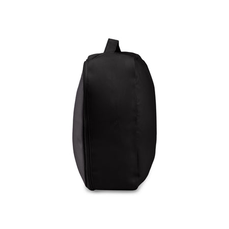 Buy Ensemble de 3 cubes de rangement in Gris for $19.99 in Canada - Image 25