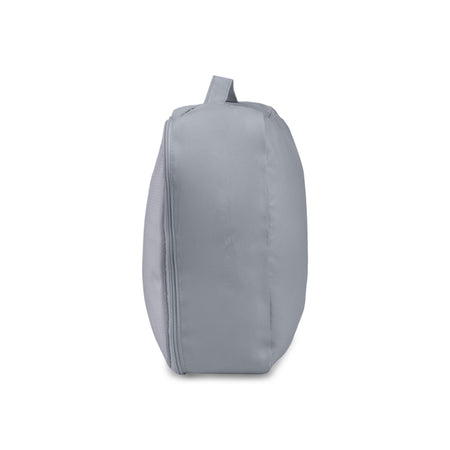 Buy Ensemble de 3 cubes de rangement in Lilas for $19.99 in Canada - Image 32