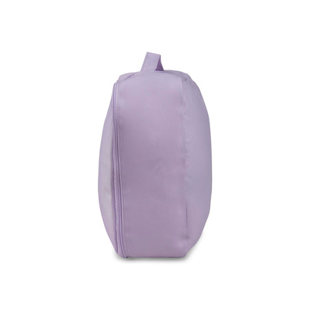 Buy Ensemble de 3 cubes de rangement in Marine for $19.99 in Canada - Image 11