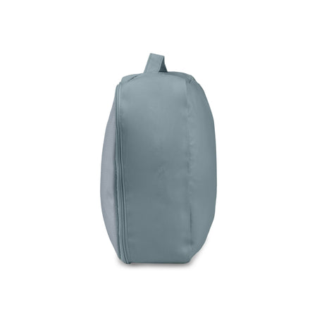 Buy Ensemble de 3 cubes de rangement in menthe for $19.99 in Canada - Image 39