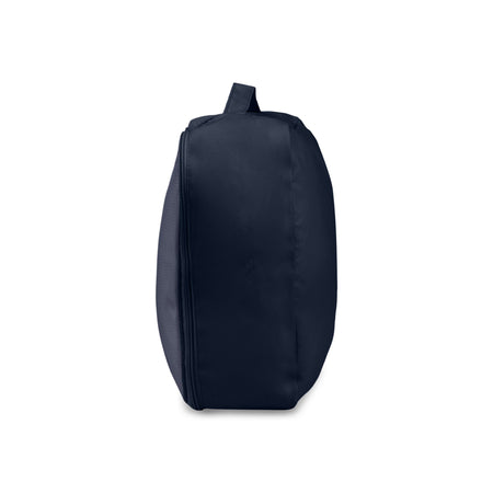 Buy Ensemble de 3 cubes de rangement in Vert étain for $19.99 in Canada - Image 4