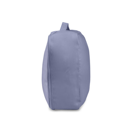 Buy Ensemble de 3 cubes de rangement in Vert étain for $19.99 in Canada - Image 46
