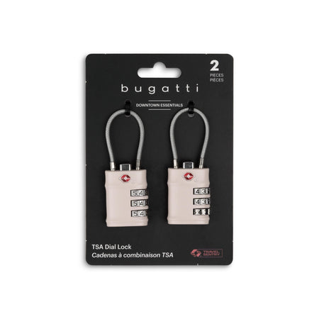 Buy Set de 2 Cadenas in Gris for $20.00 in Canada - Image 5