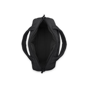  Downtown Essentials Sac fourre-tout