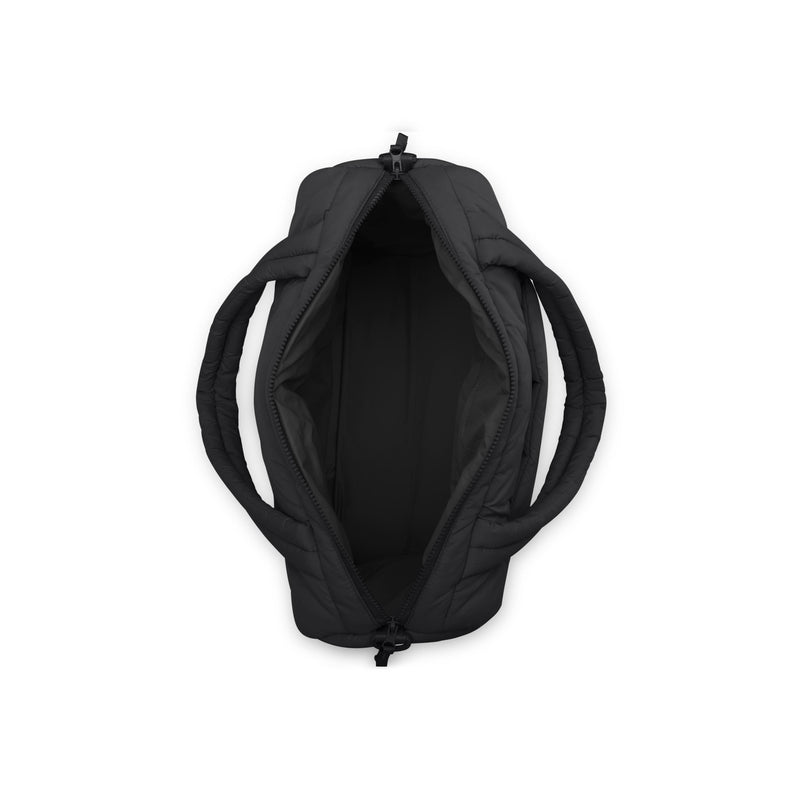  Downtown Essentials Sac fourre-tout