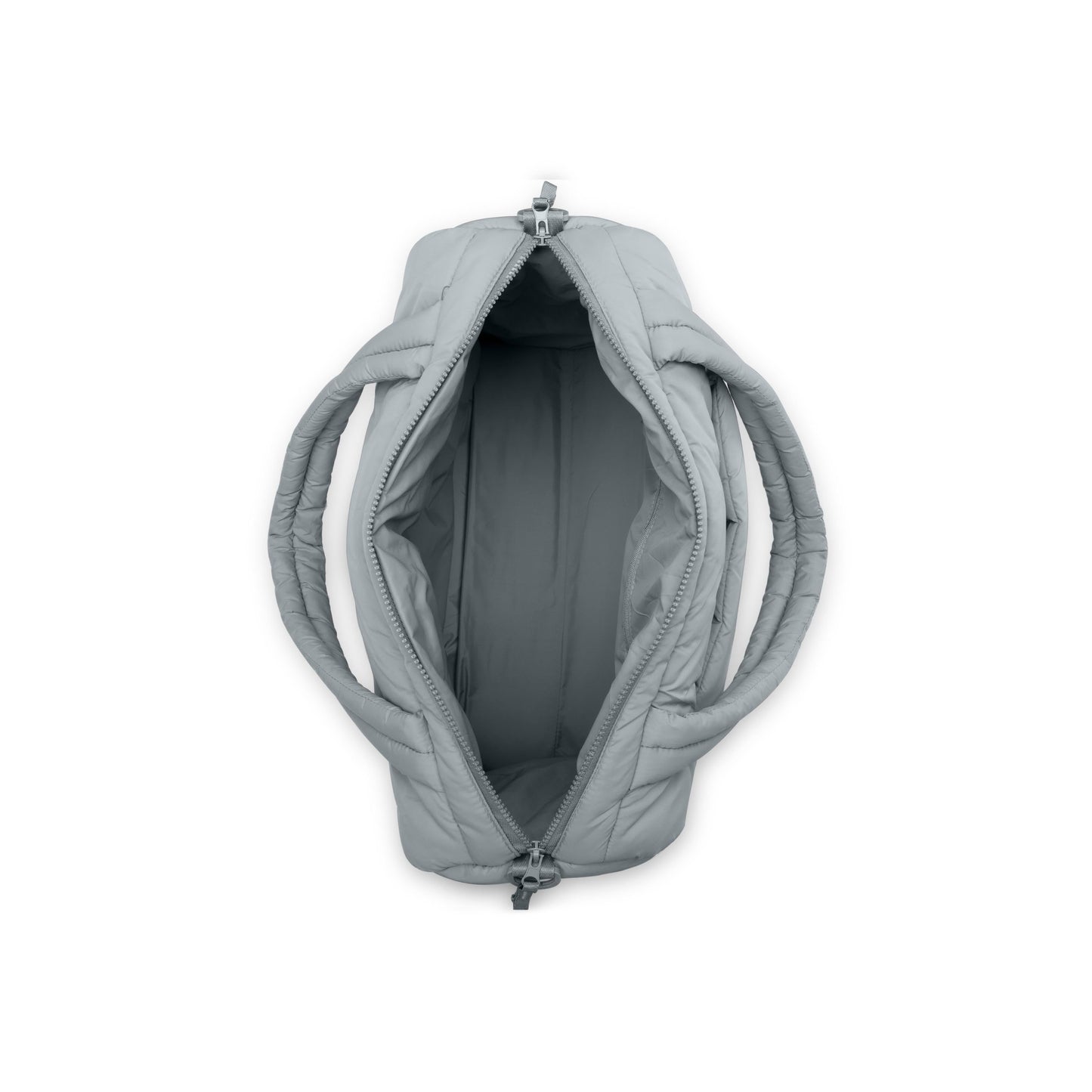  Downtown Essentials Sac fourre-tout