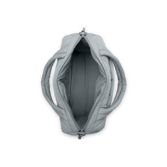  Downtown Essentials Sac fourre-tout