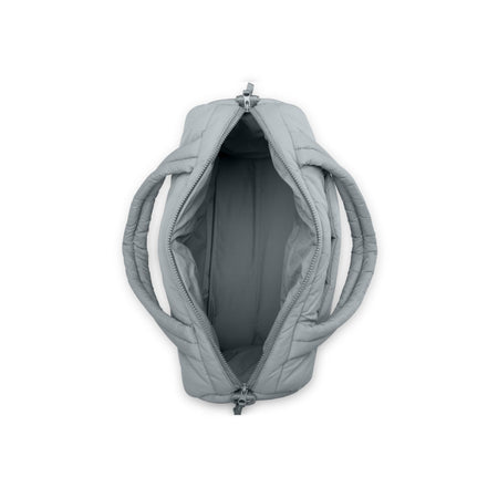 Buy  Downtown Essentials Sac fourre-tout in Gris Metallique for $49.99 in Canada - Image 5