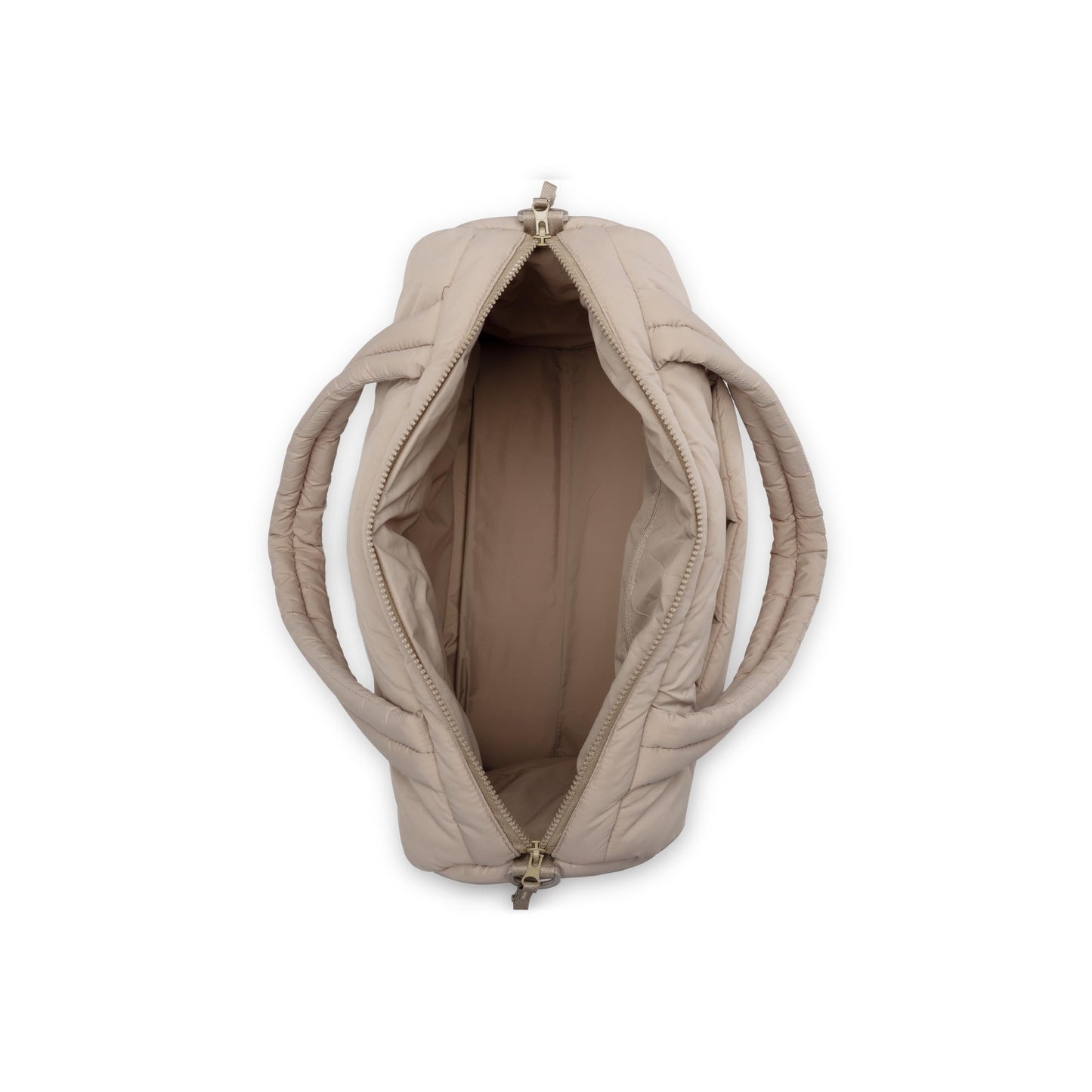  Downtown Essentials Sac fourre-tout