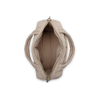  Downtown Essentials Sac fourre-tout