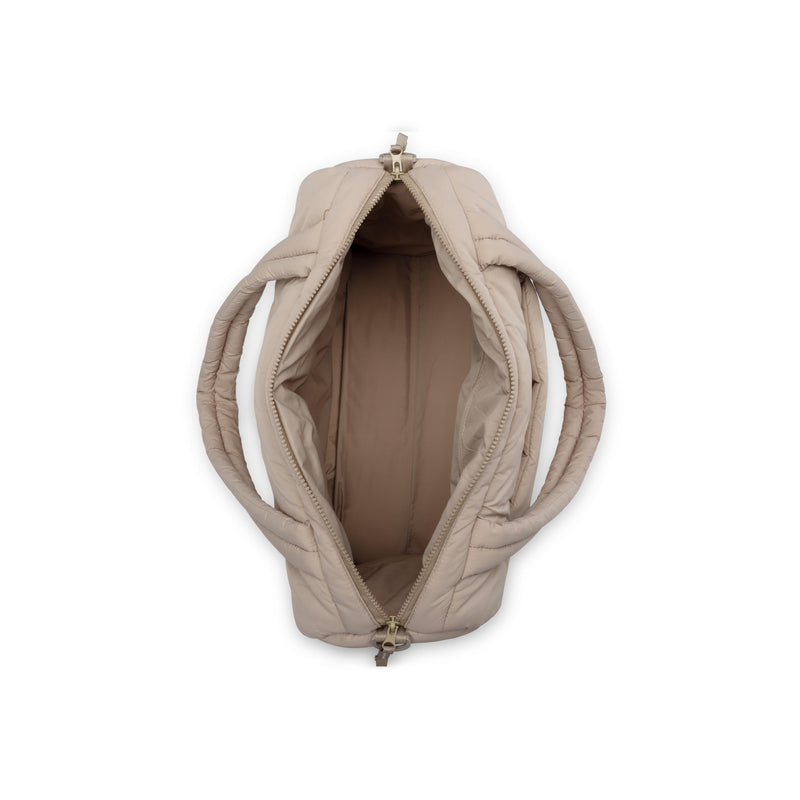  Downtown Essentials Sac fourre-tout