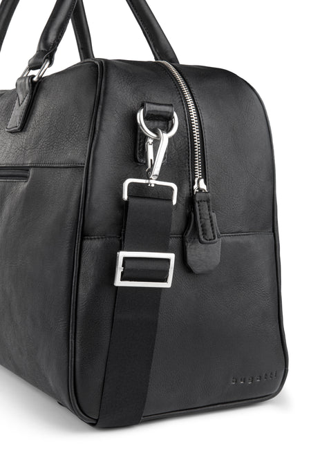 Buy Colombie Sac de sport  in Noir for $420.00 in Canada - Image 5