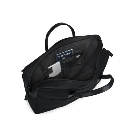 Buy Porte-documents Madison  in Noir for $100.00 in Canada - Image 5