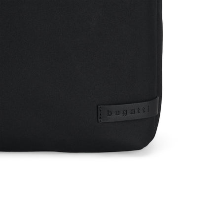 Buy Porte-documents Madison  in Noir for $100.00 in Canada - Image 6