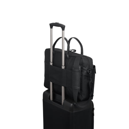 Buy Porte-documents Madison  in Noir for $100.00 in Canada - Image 7