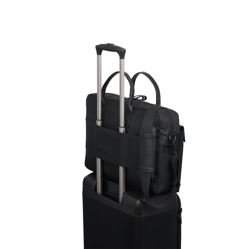 Porte-documents Madison 