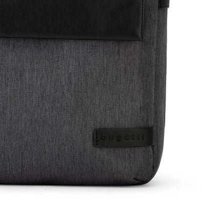 Buy Porte-documents Madison  in Gris for $100.00 in Canada - Image 14