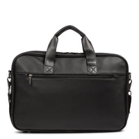 Porte-documents Gin & Twill 