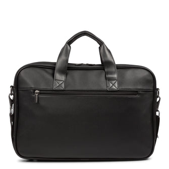 Gin & Twill Briefcase