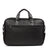 Porte-documents Gin & Twill 