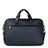 Porte-documents Gin & Twill 